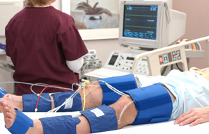 Vascular ultrasound jobs in colorado