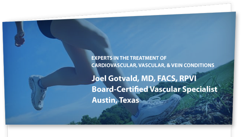 Cardio Vascular Surgeons Austin