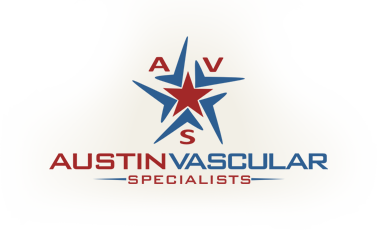 Cardio Vascular Surgeons Austin - logo