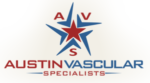 Austin Vascular Specialists | Vascular Surgeons | Vein Doctors ...
