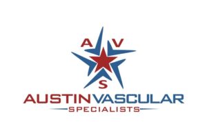 Austin Vascular and Vein Specialists
