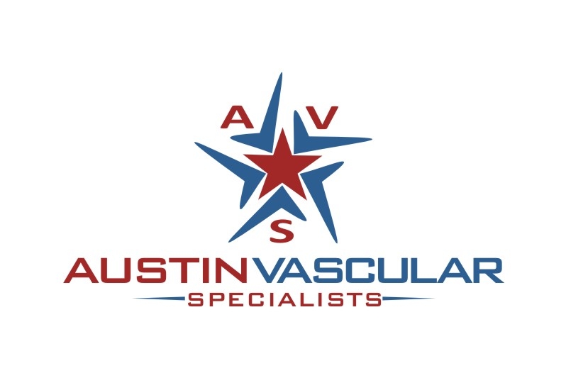 Austin Vascular and Vein Specialists